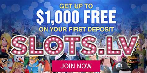 Slots LV Sister Sites 2024 